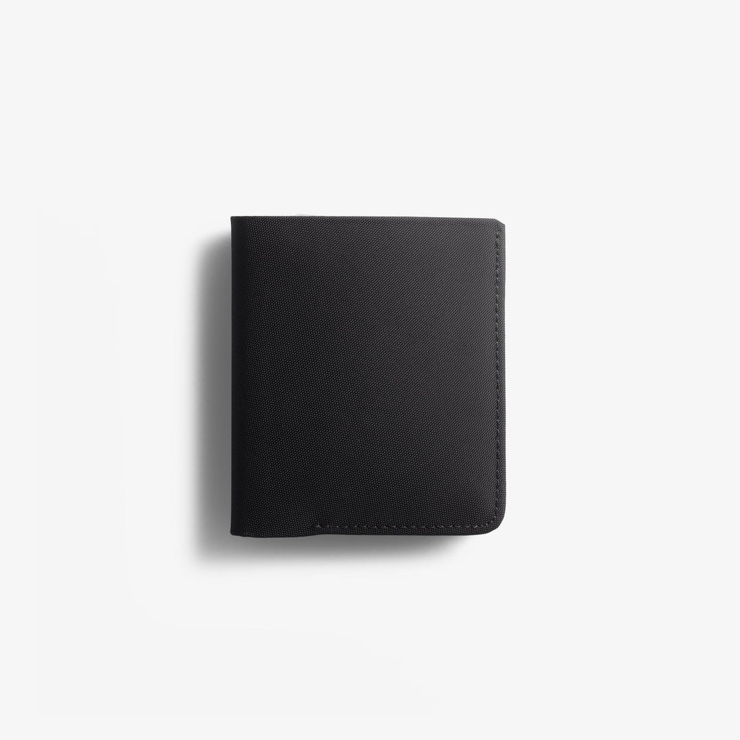 #color_black-baby-ballistic