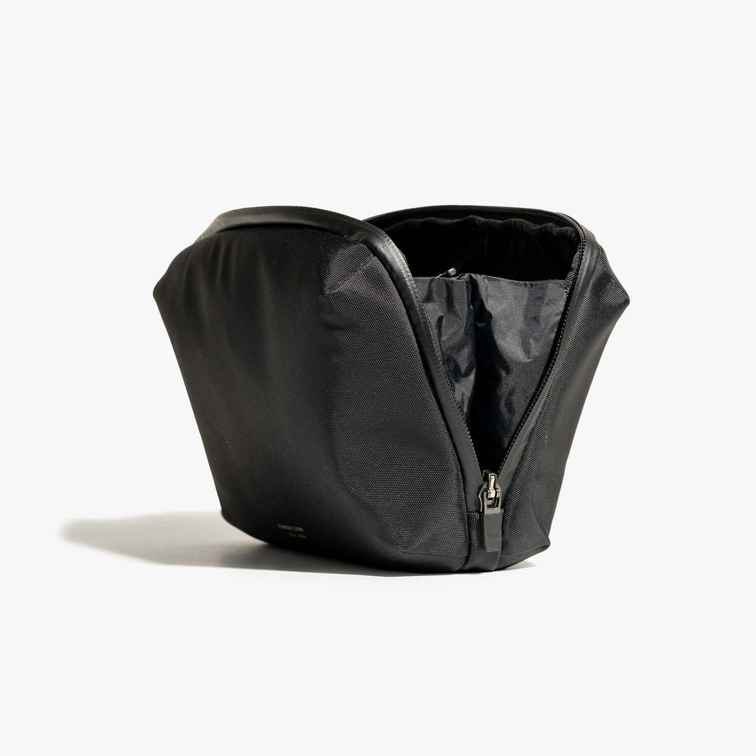 #color_black-baby-ballistic