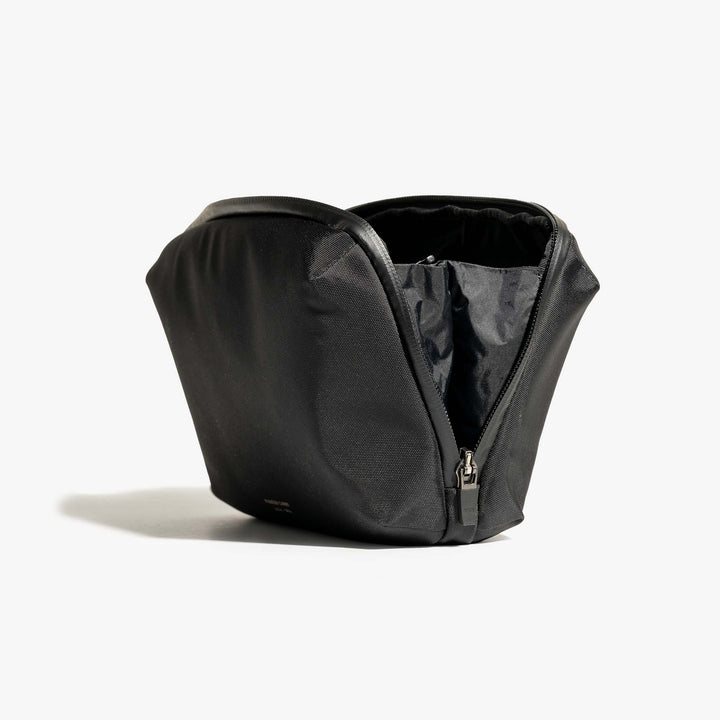 #color_black-baby-ballistic