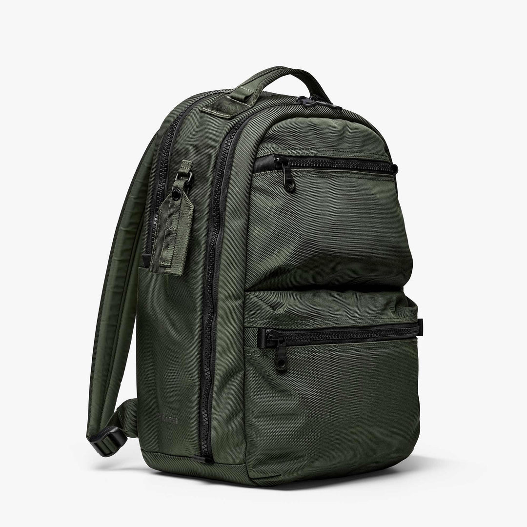 Duration Pack