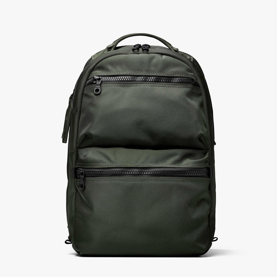 Duration Pack
