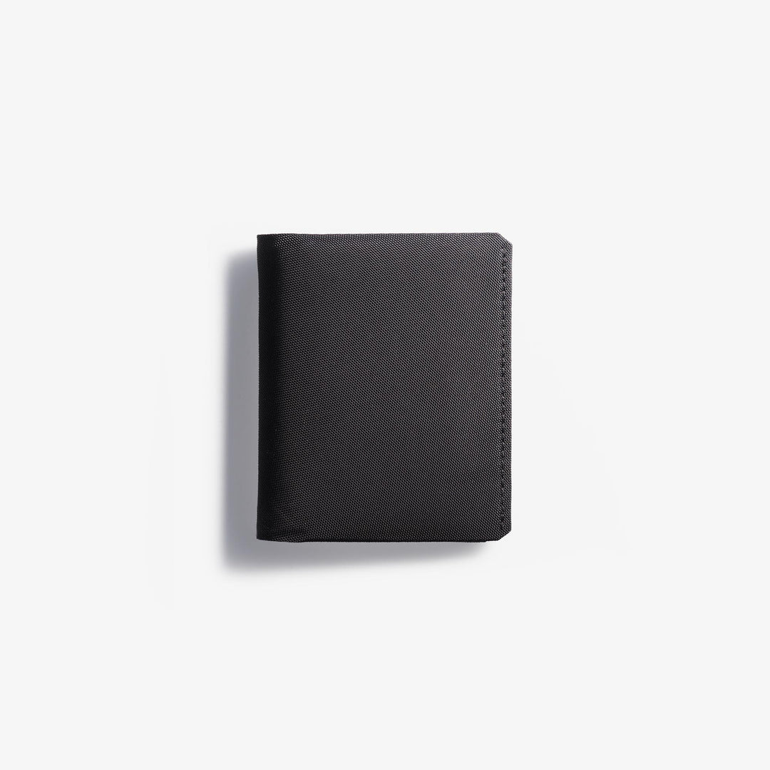 #color_black-baby-ballistic