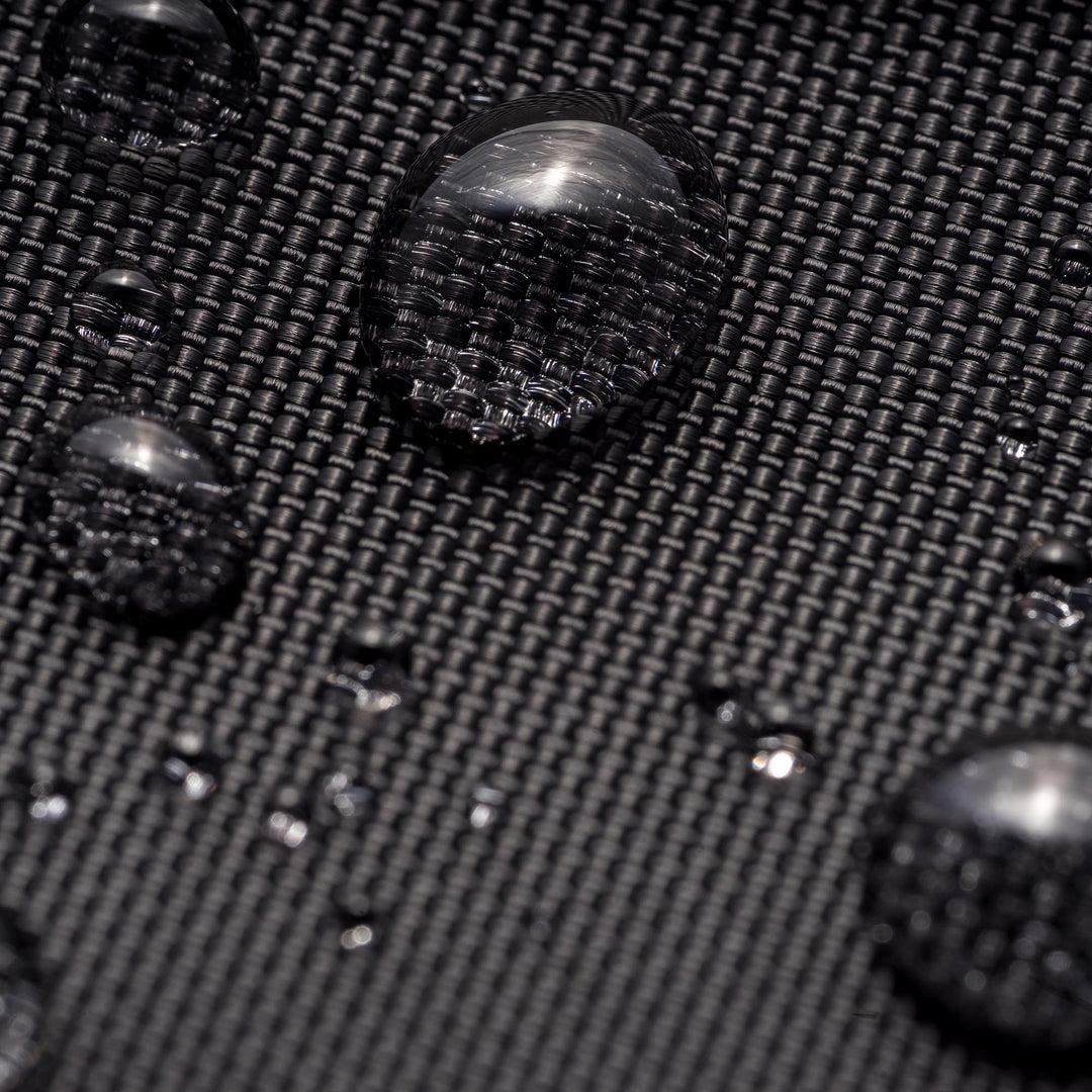 #color_black-baby-ballistic