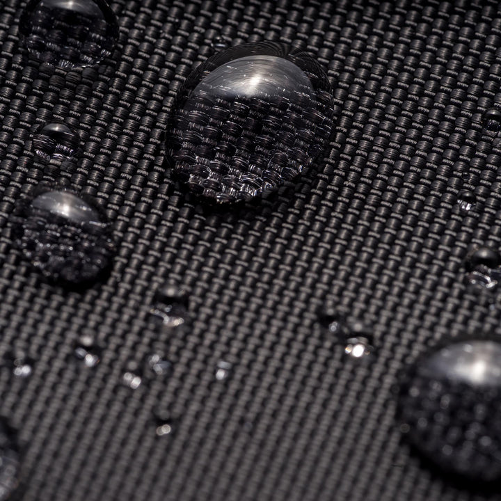 #color_black-baby-ballistic