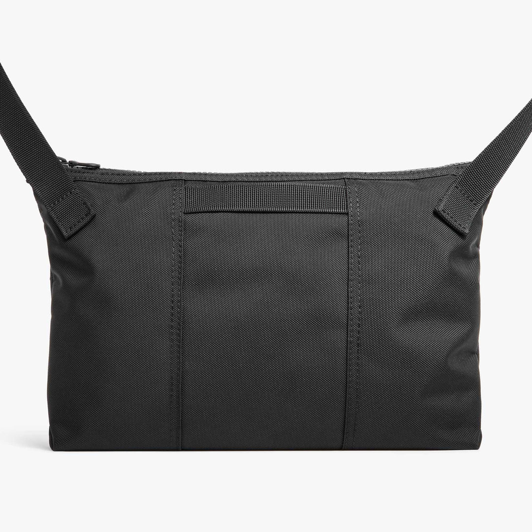 A4U Sling Pioneer Carry Black
