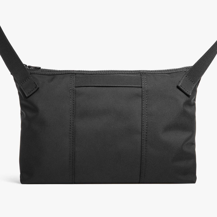 A4U Sling Pioneer Carry Black