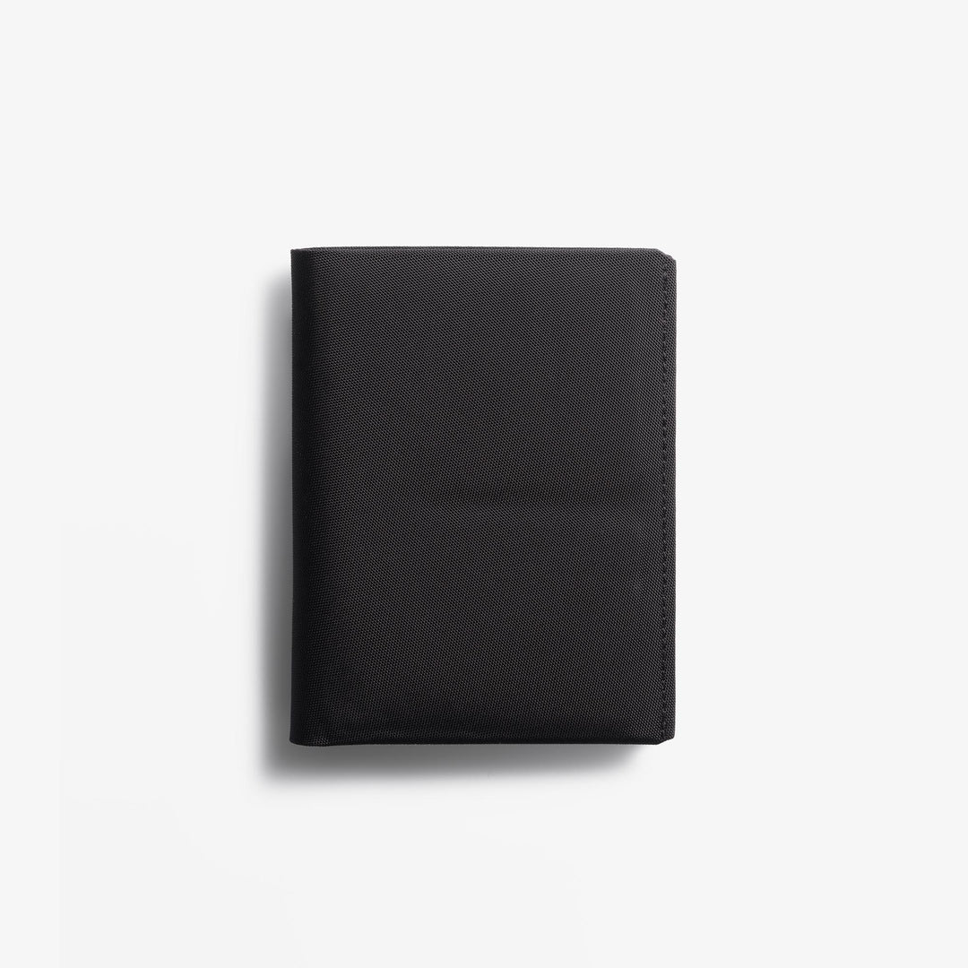 #color_black-baby-ballistic
