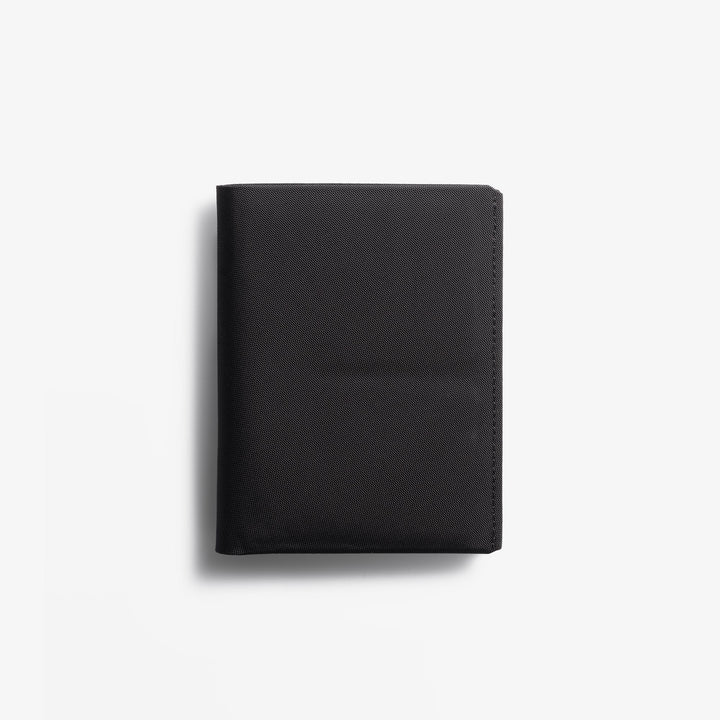 #color_black-baby-ballistic
