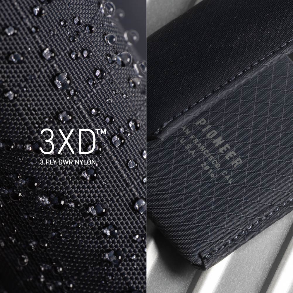 #color_navy-3xd