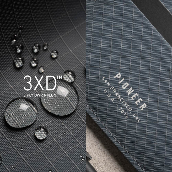 #color_slate-3xd