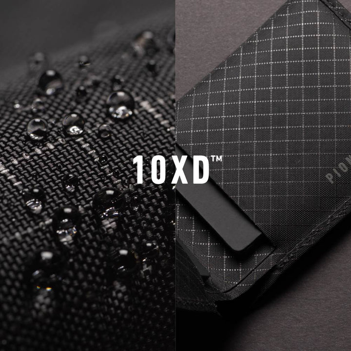 #color_onyx-10xd