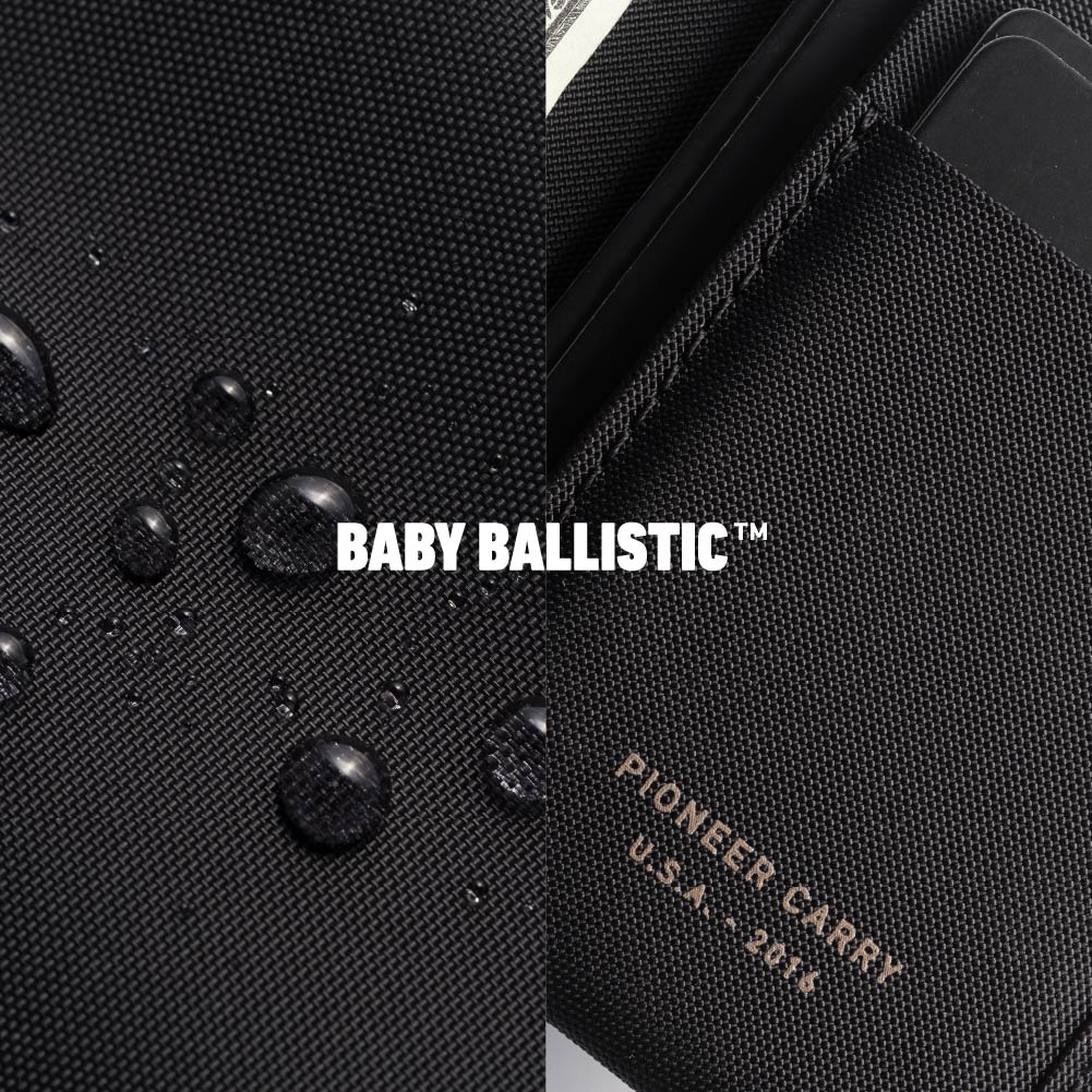 #color_black-baby-ballistic