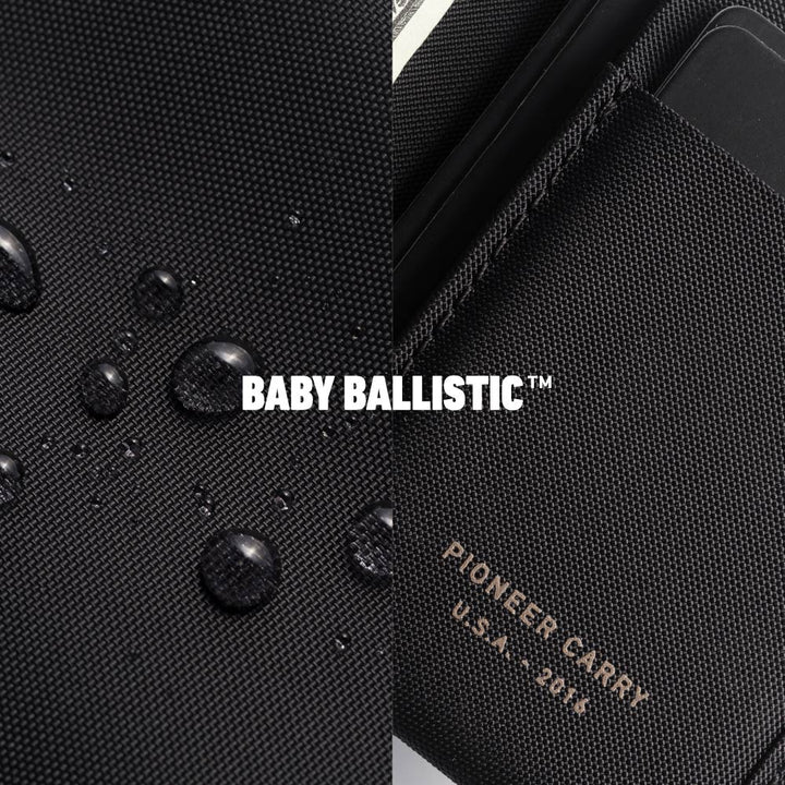 #color_black-baby-ballistic