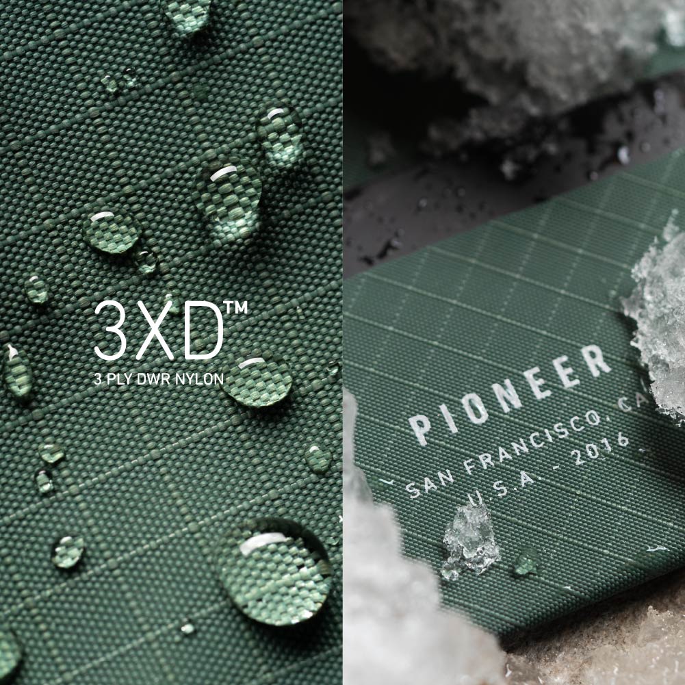 #color_evergreen-3xd