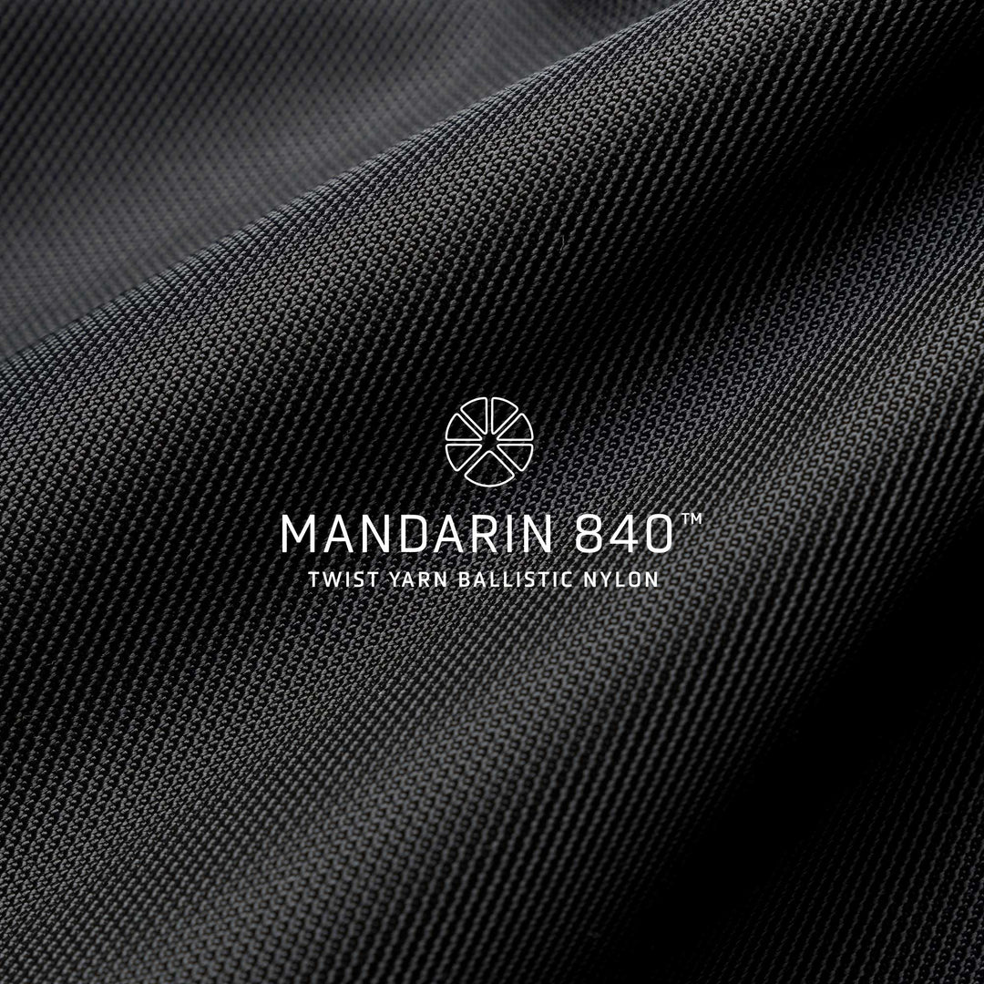 mandarin 840 fabric