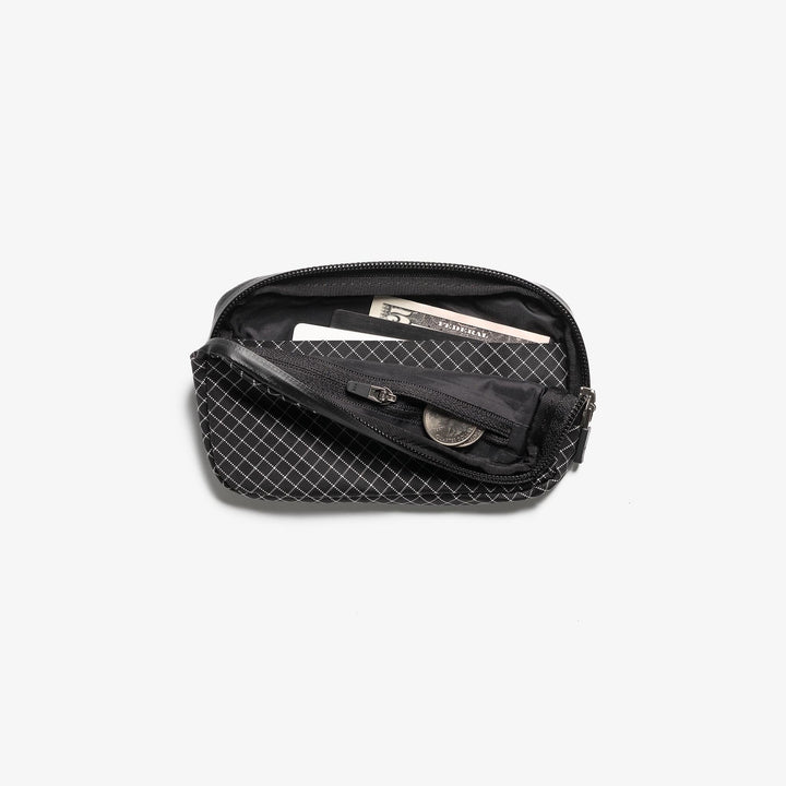 #color_black-white-10xd