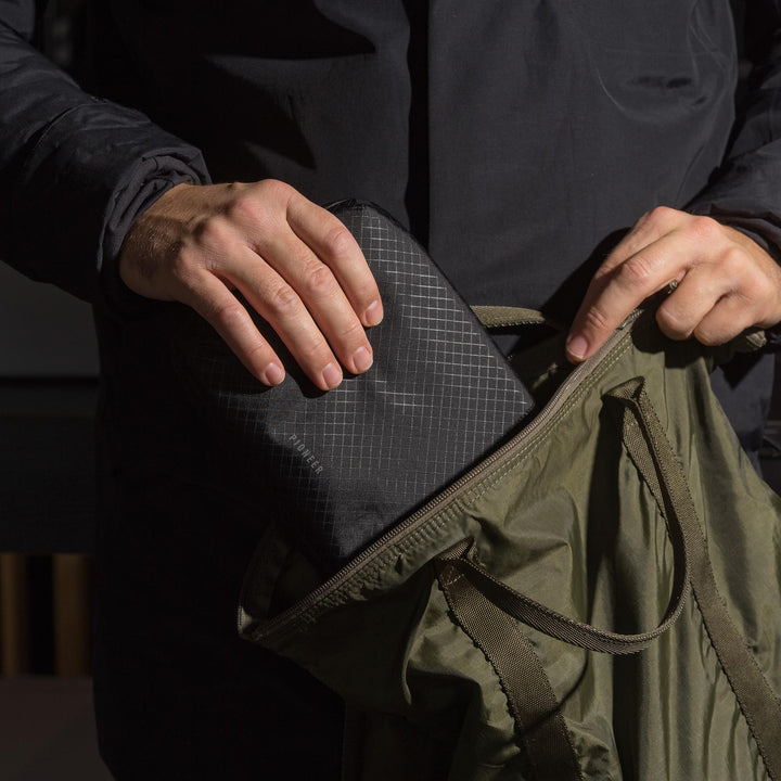 Global Pouch - Pioneer Carry#color_onyx-10xd