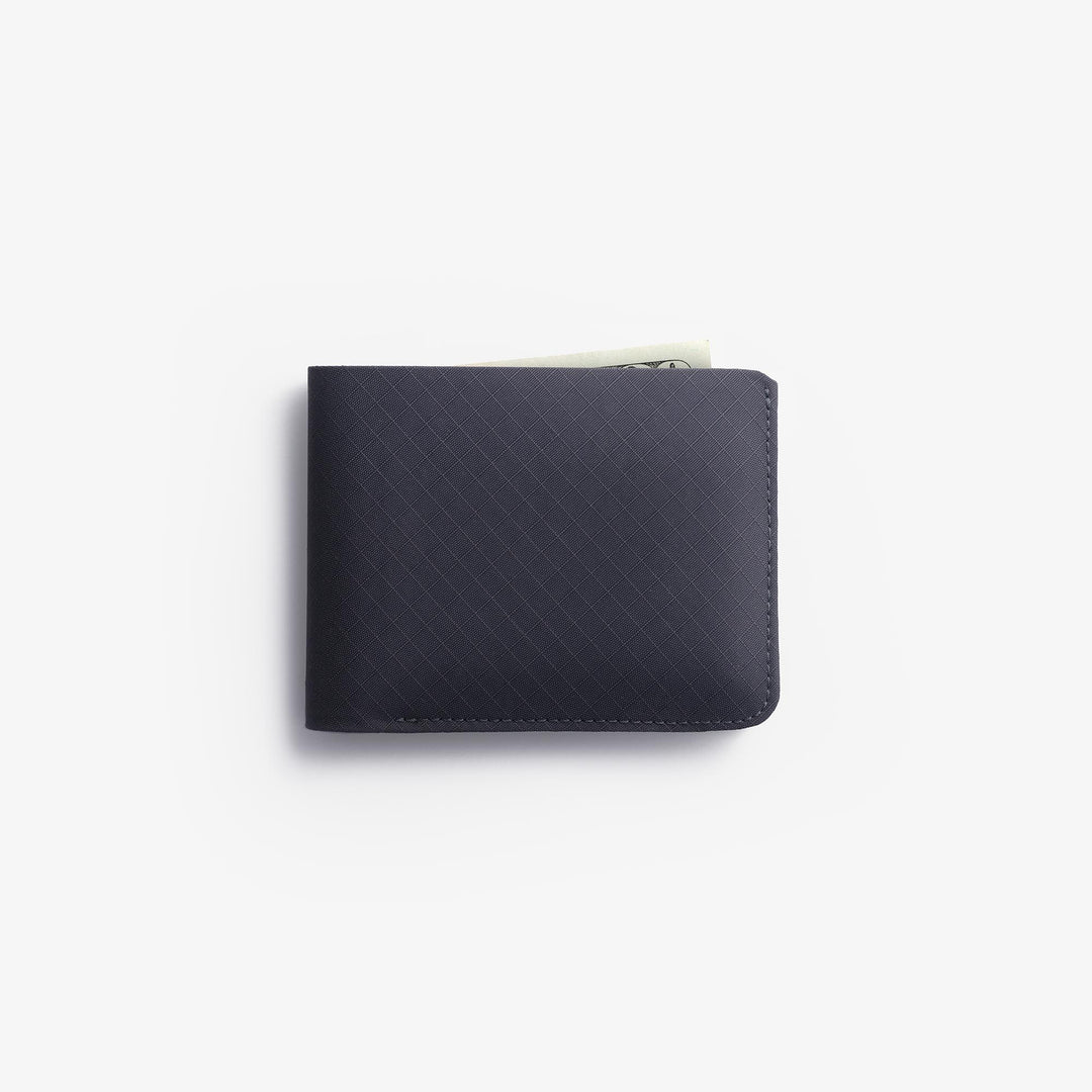 #color_navy-3xd