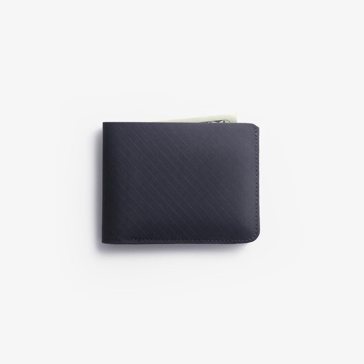 #color_navy-3xd
