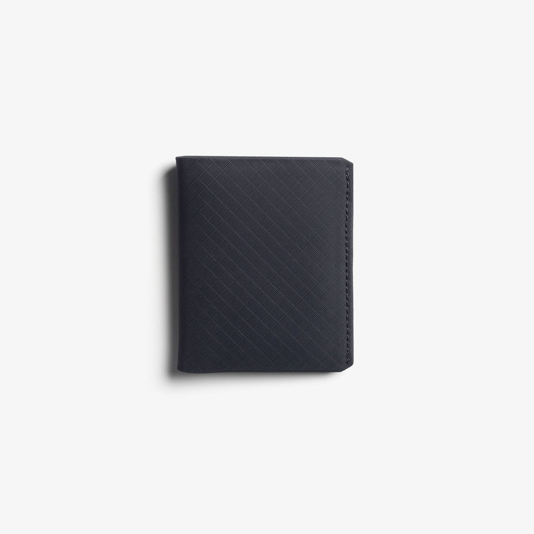 Matter Bifold - Pioneer Carry #color_navy-3xd