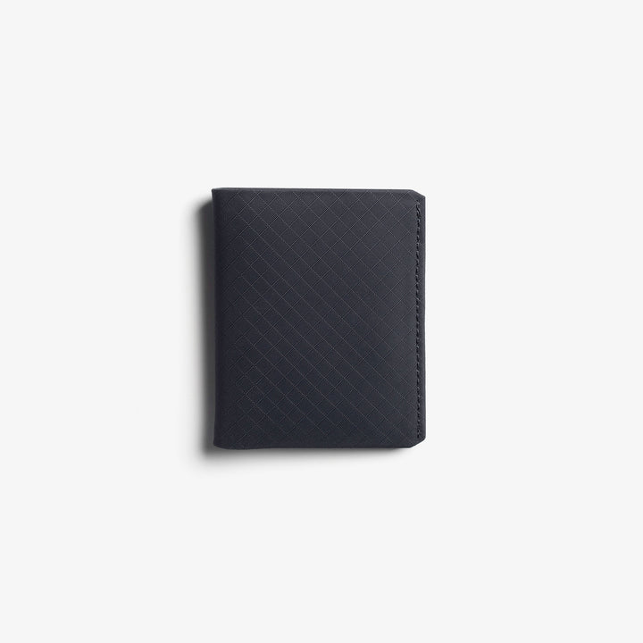Matter Bifold - Pioneer Carry #color_navy-3xd