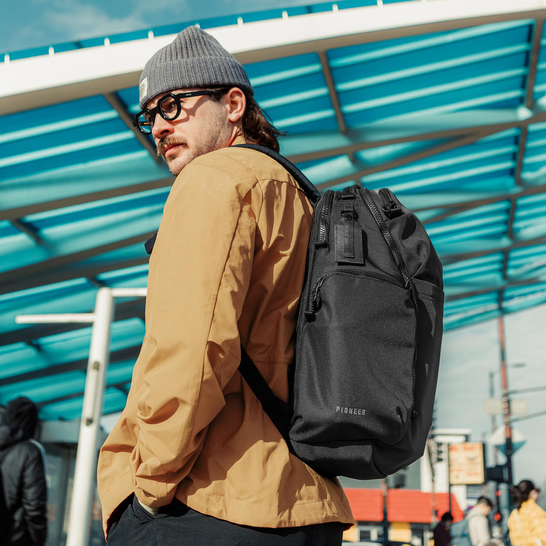 Bags
