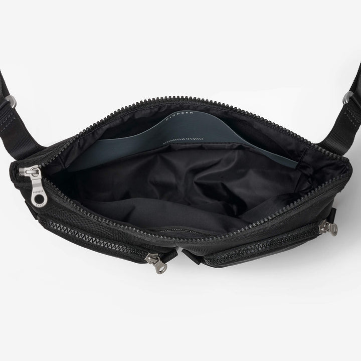 A4U Sling 2.0