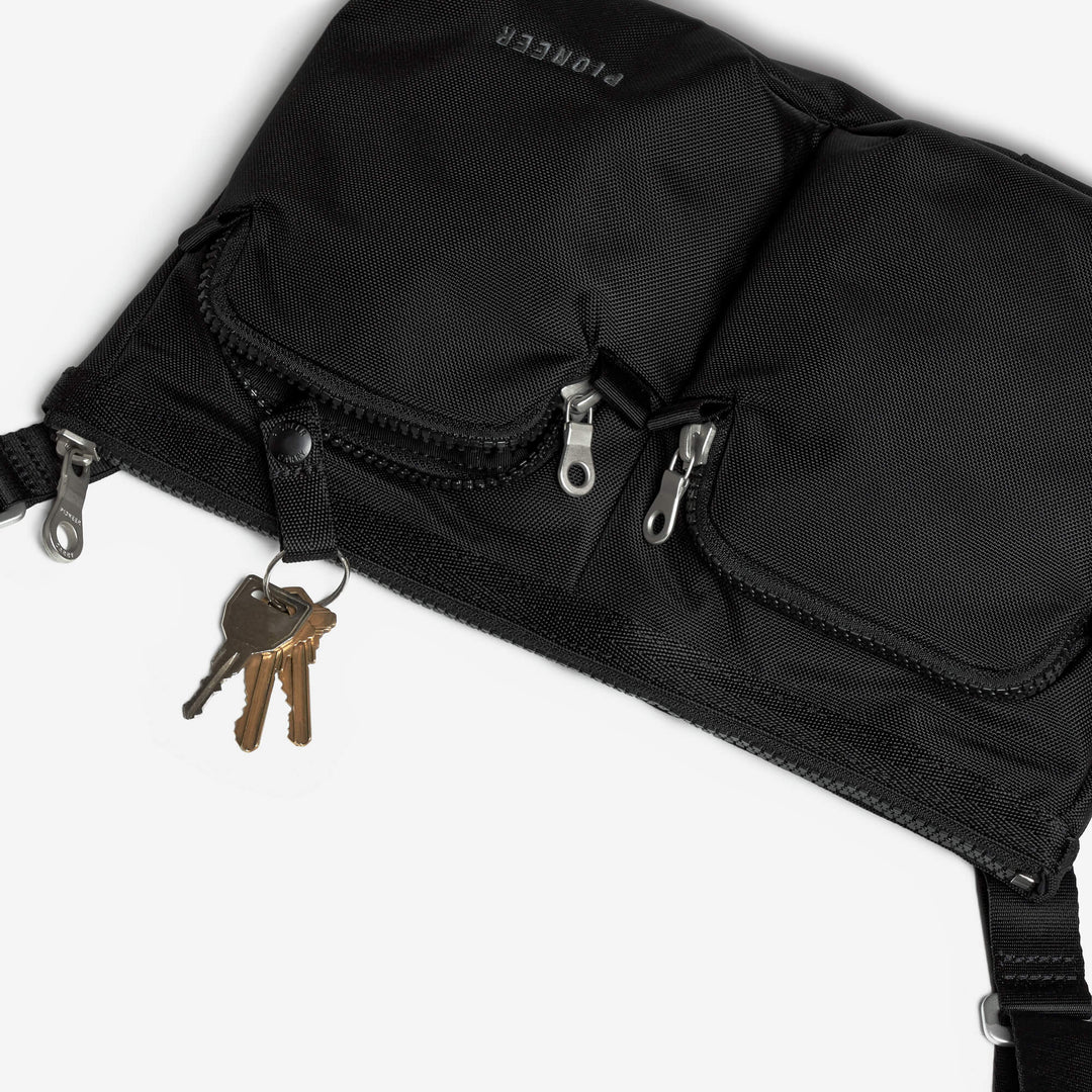 A4U Sling 2.0