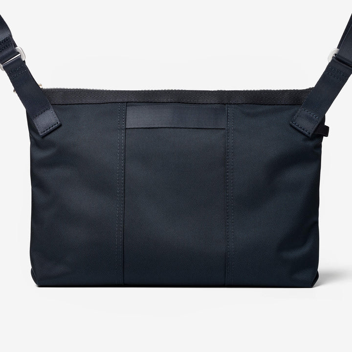 A4U Sling 2.0