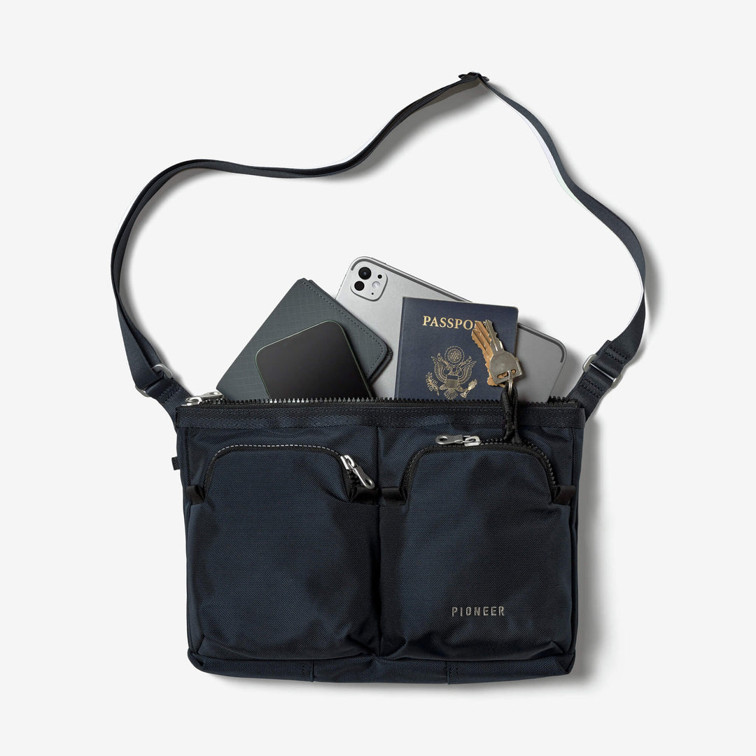 A4U Sling 2.0