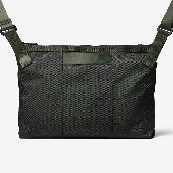 A4U Sling 2.0