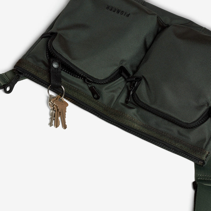 A4U Sling 2.0