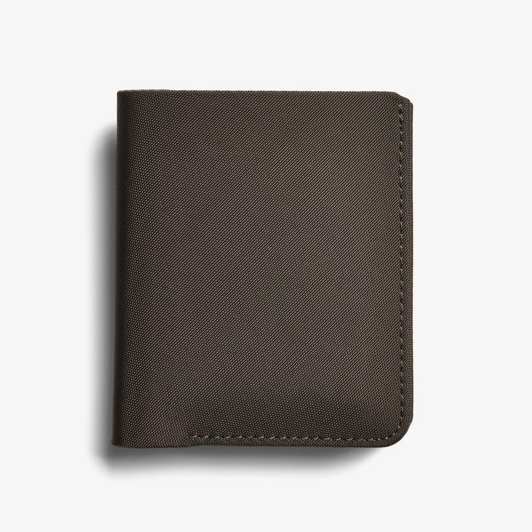 #color_robusta-baby-ballistic