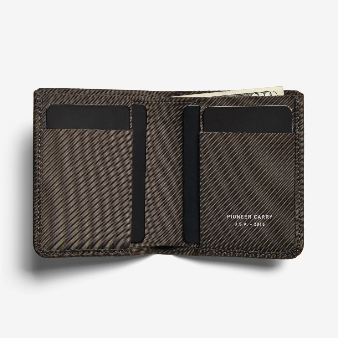 #color_robusta-baby-ballistic