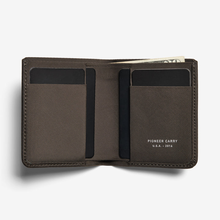 #color_robusta-baby-ballistic