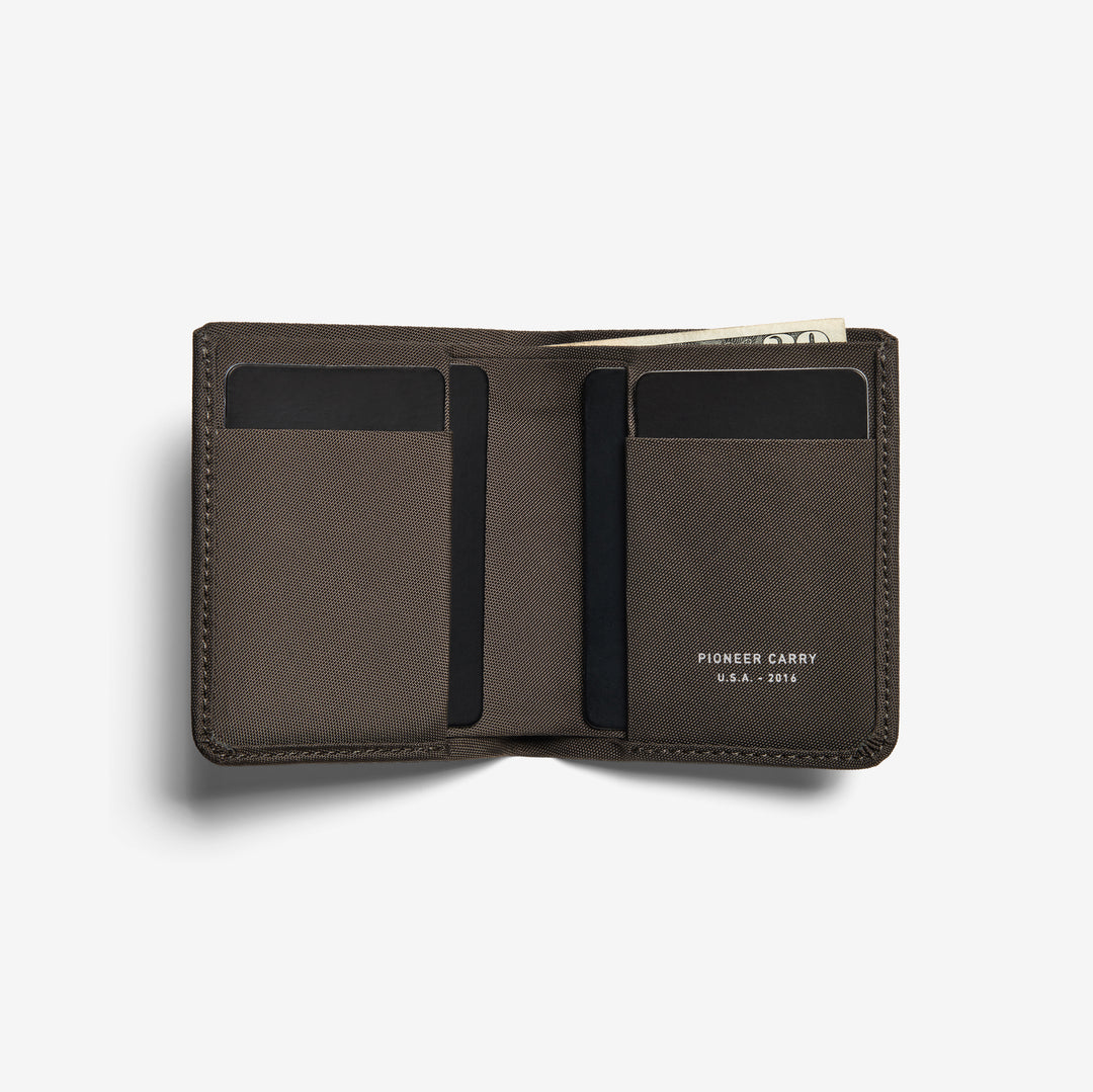 #color_robusta-baby-ballistic