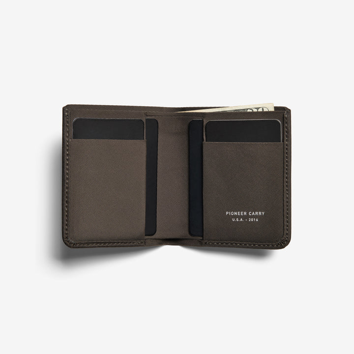 #color_robusta-baby-ballistic