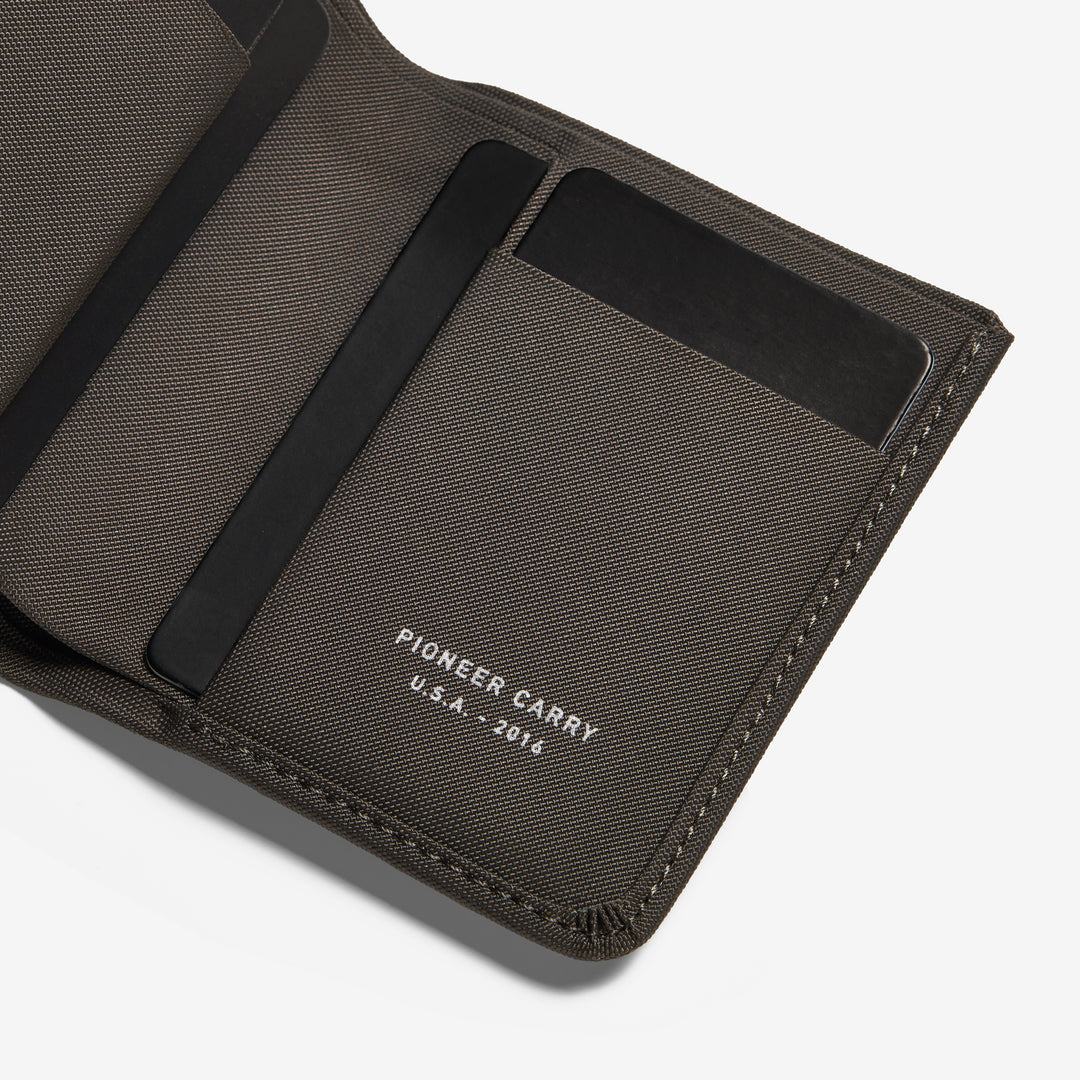 #color_robusta-baby-ballistic