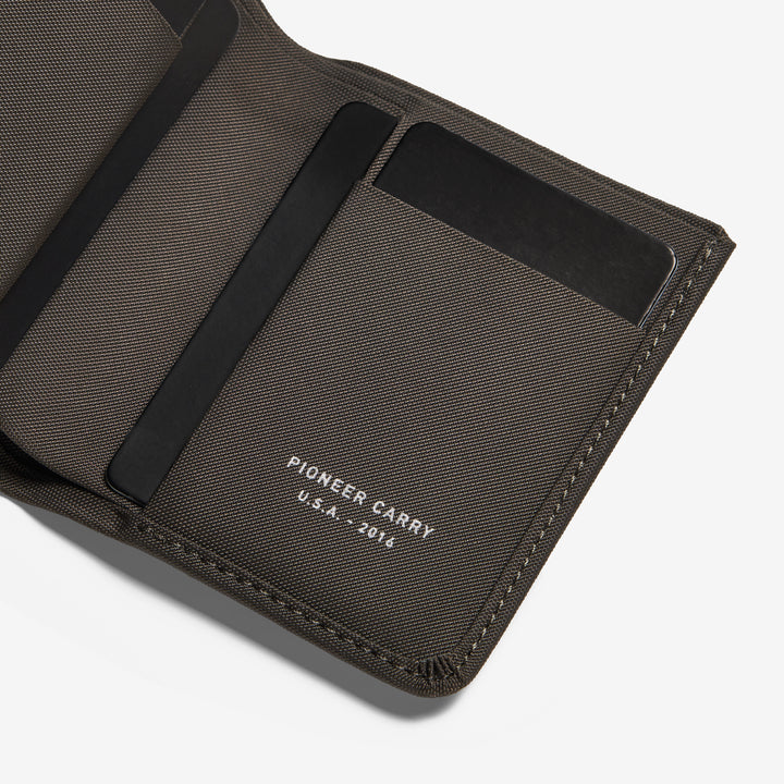 #color_robusta-baby-ballistic