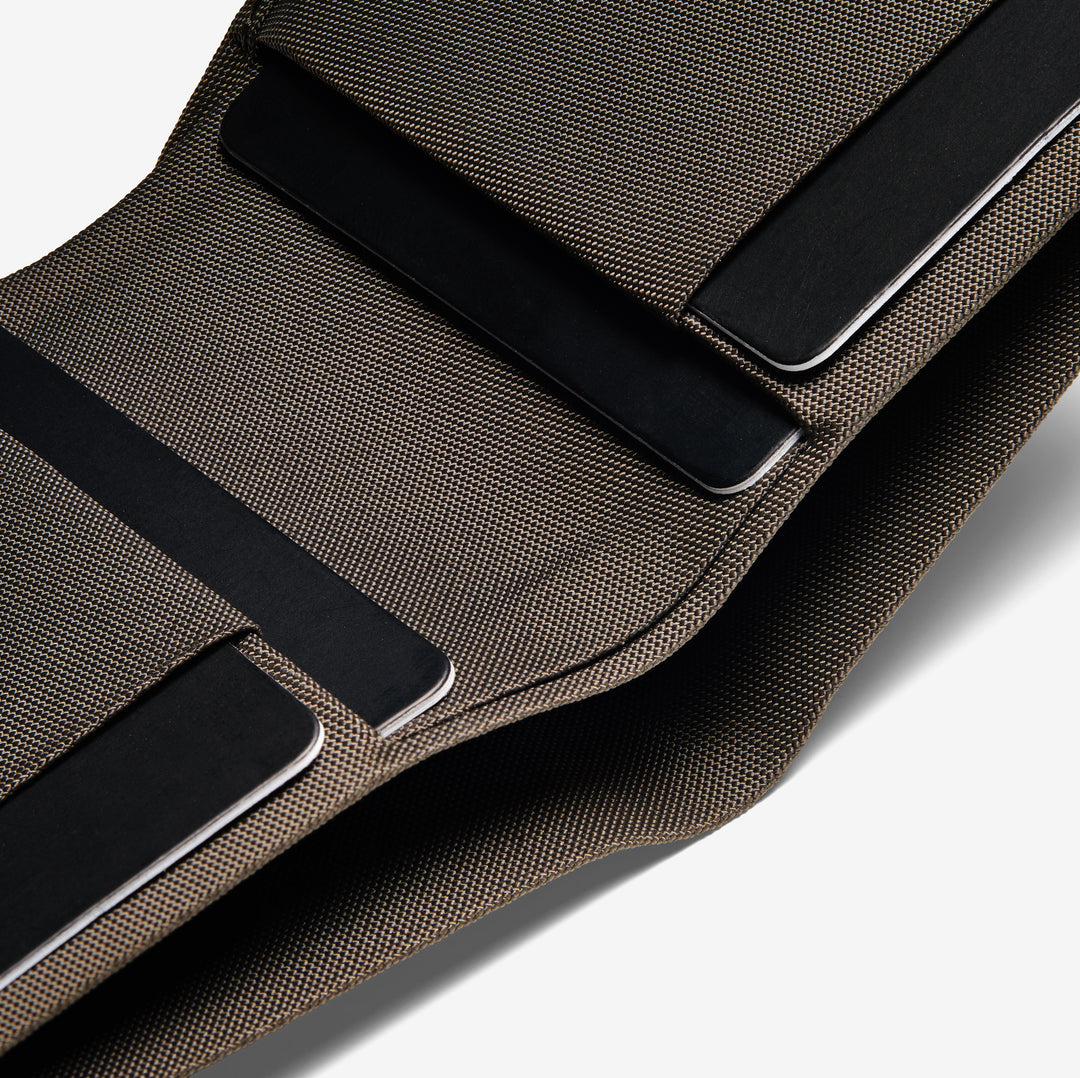 #color_robusta-baby-ballistic