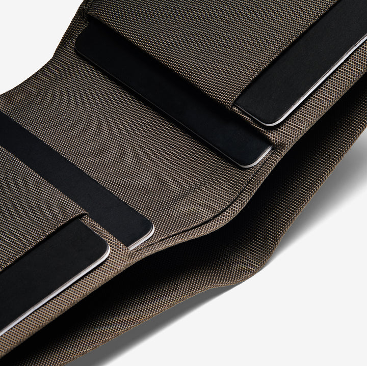 #color_robusta-baby-ballistic