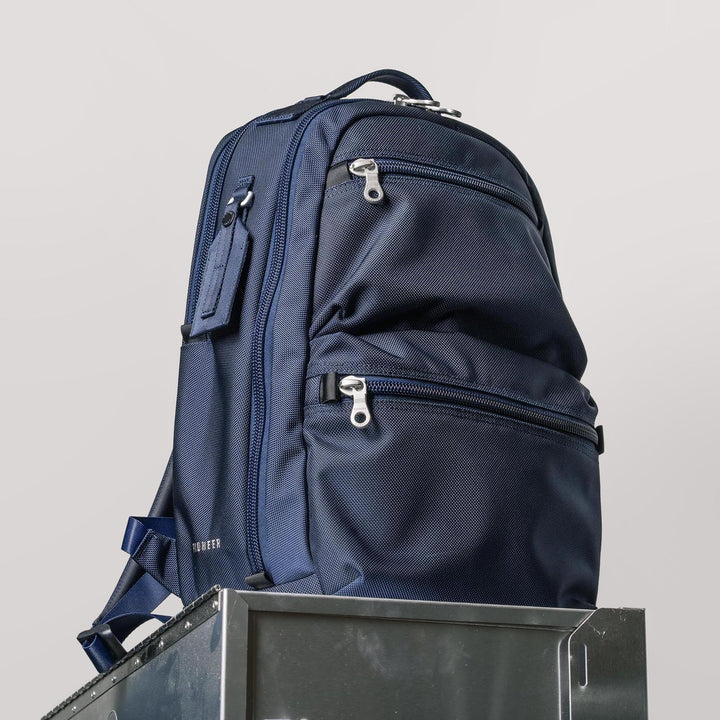 Duration Pack