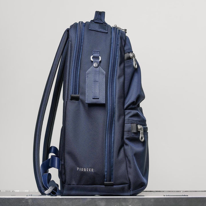 Duration Pack
