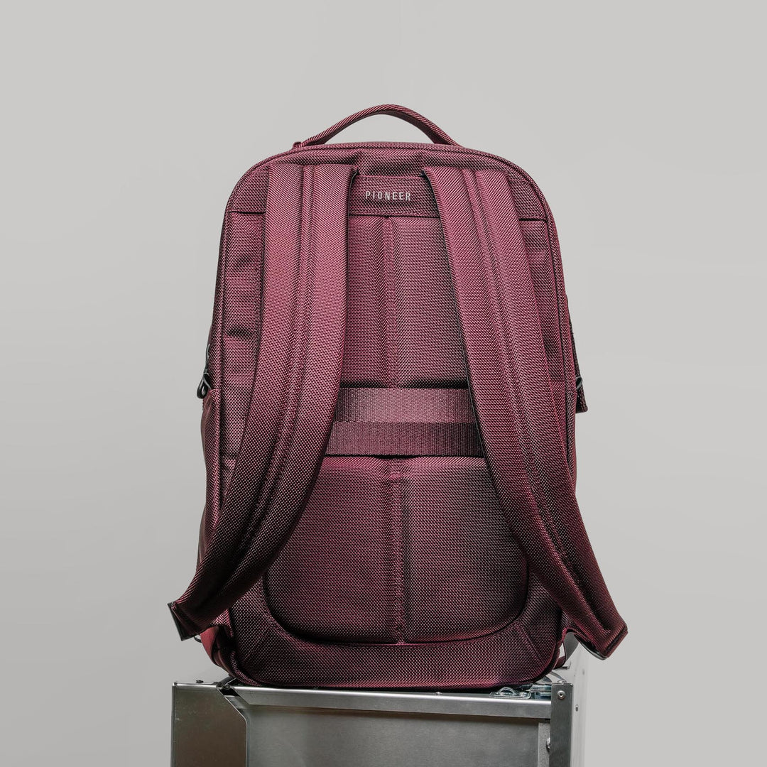 Duration Pack