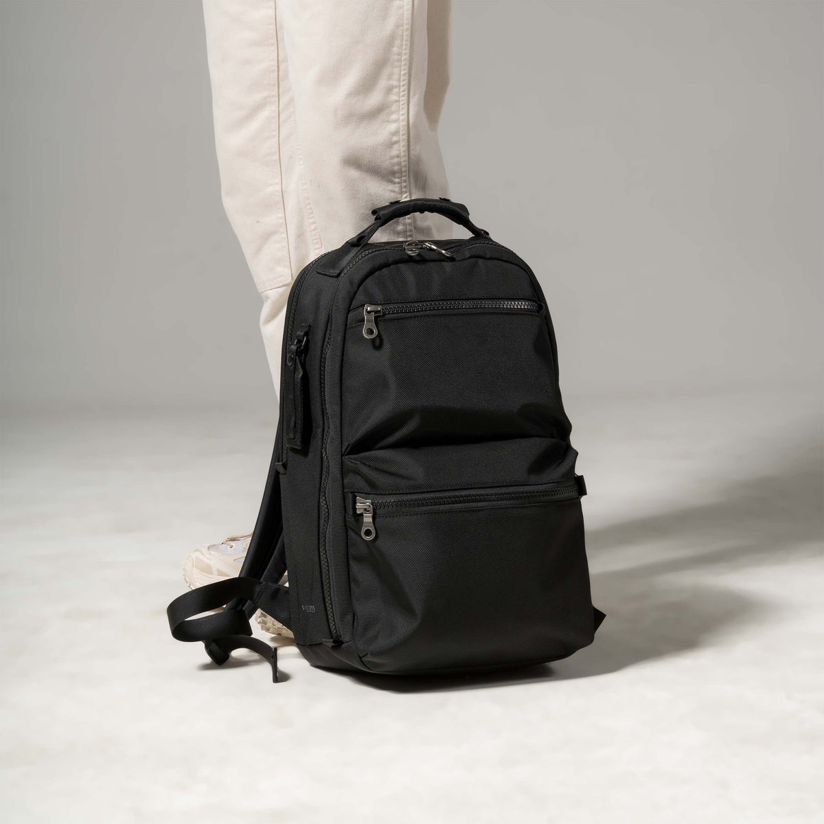 Duration Pack | Laptop Travel Backpack – PIONEER