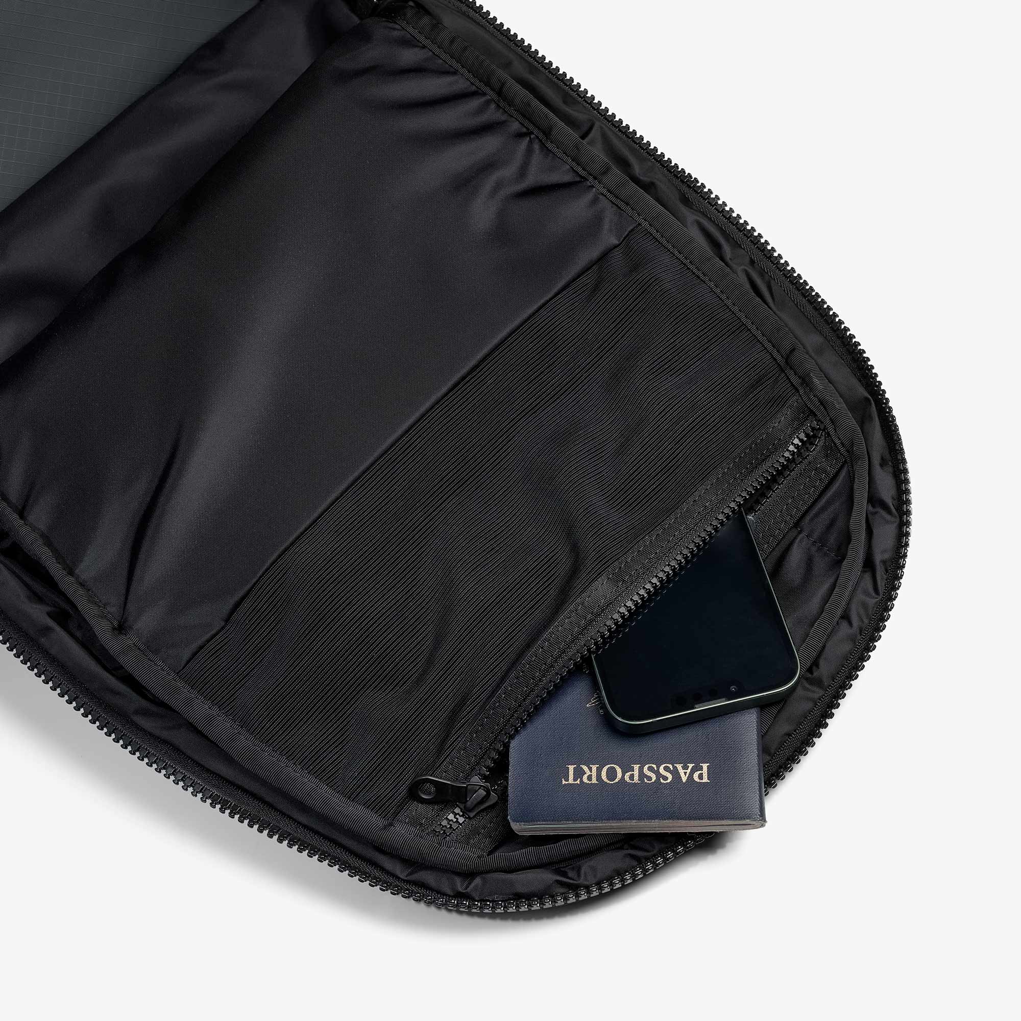Duration Pack | Laptop Travel Backpack – PIONEER