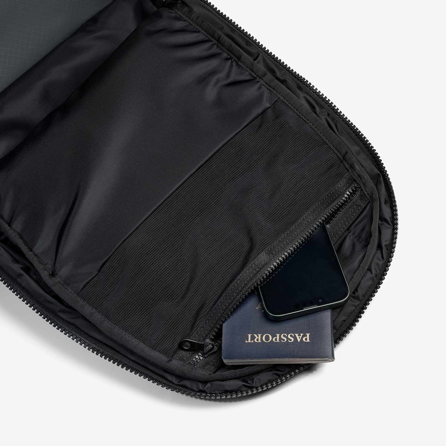 Duration Pack | Laptop Travel Backpack – PIONEER