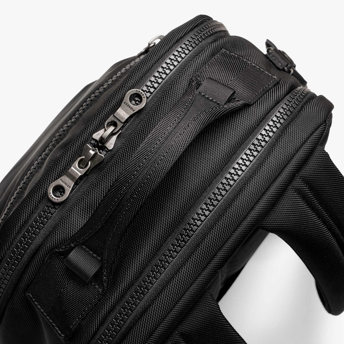 Duration Pack | Laptop Travel Backpack – PIONEER
