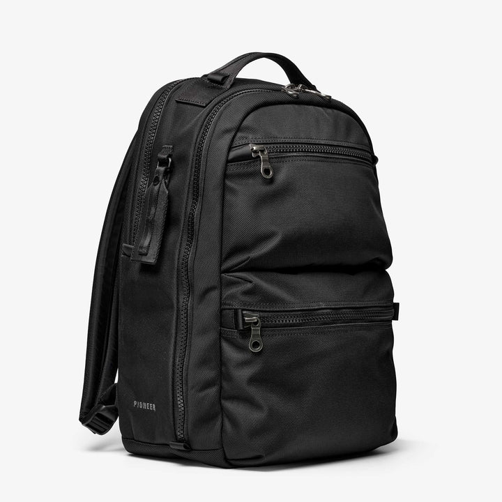 Duration Pack