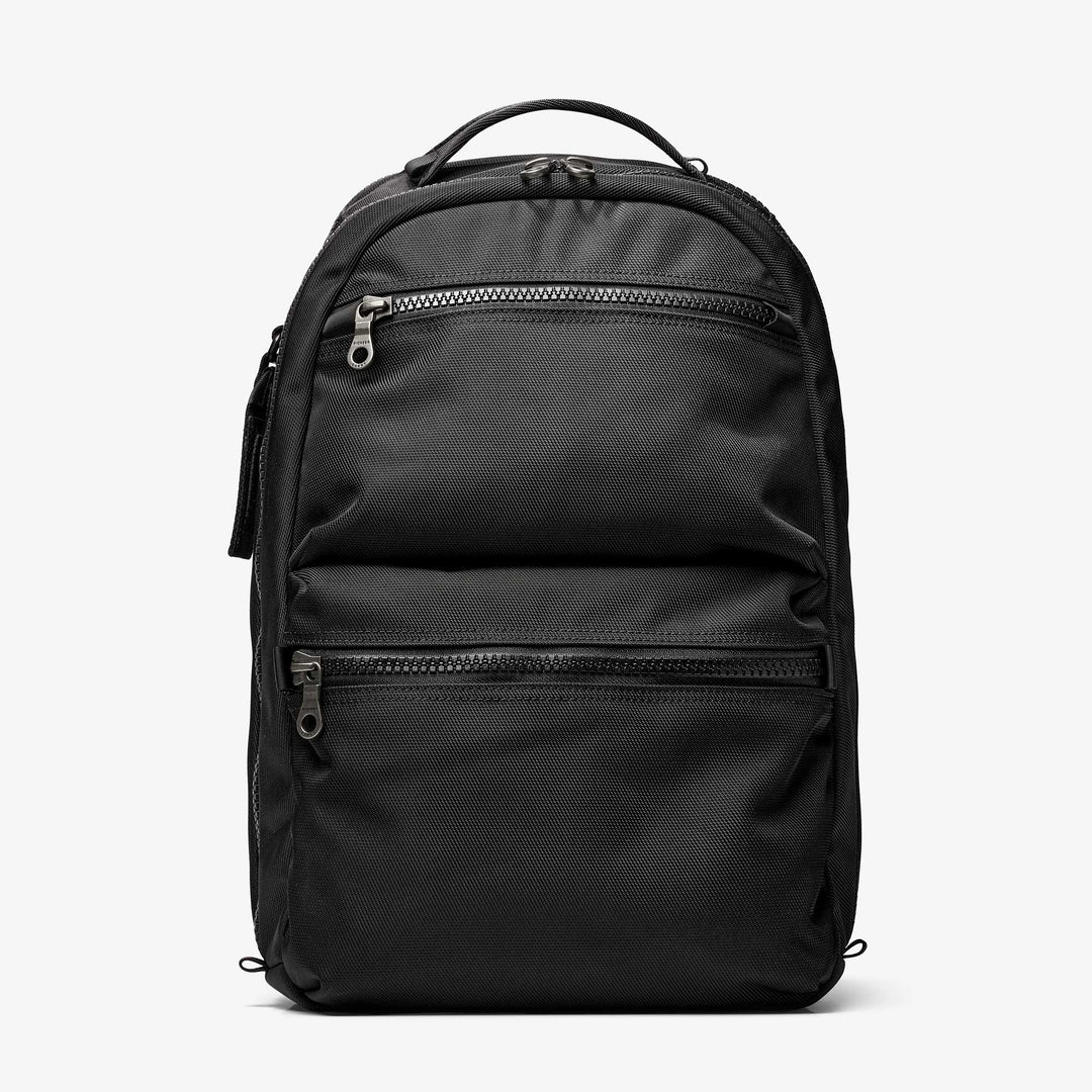 Duration Pack